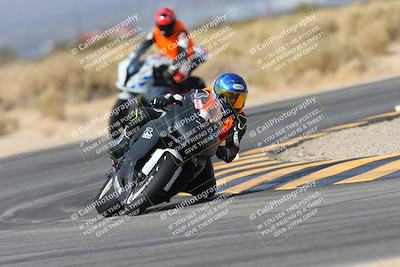 media/Jan-19-2024-Apex Assassins-CVMA Friday (Fri) [[74e94f2102]]/Racer 3/Session 3 (Turn 16)/